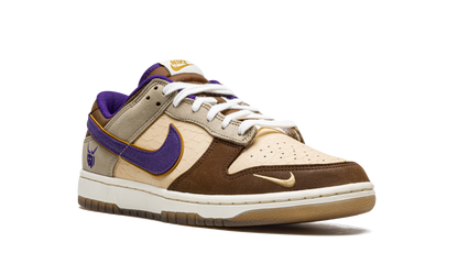 Dunk Low PRM "Setsubun" DQ5009 268