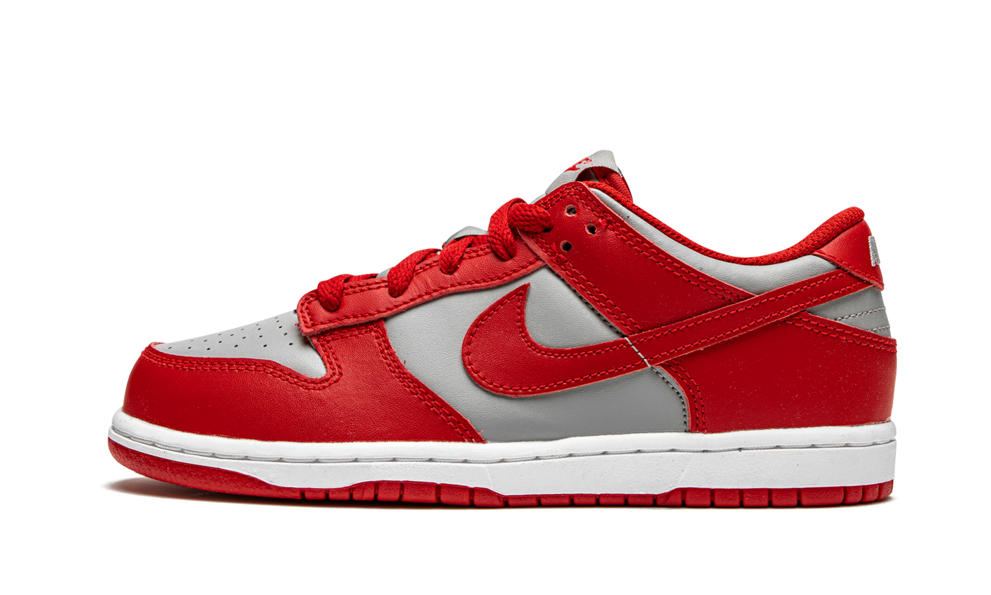 Dunk Low PS "UNLV" CW1588 002