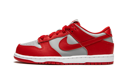 Dunk Low PS "UNLV" CW1588 002