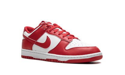 Dunk Low "St. Johns (2025)" HF5441 104