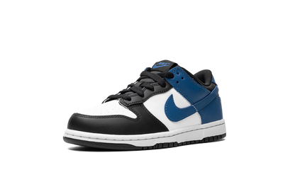 Nike Dunk Low PS "INDUSTRIAL BLUE" DH9756 104