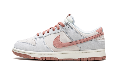 Dunk Low "Fossil Rose" DH7577 001
