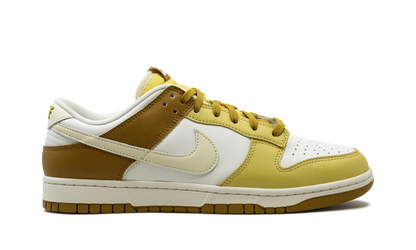 Dunk Low "Bronzine" FZ4042 716