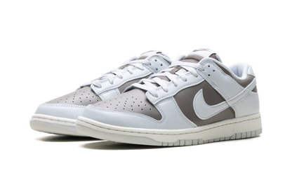 Dunk Low Retro "Cave Stone Pure Platinum" HF5441 202