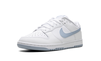 NIKE DUNK LOW "Light Armory Blue" DV0831-109