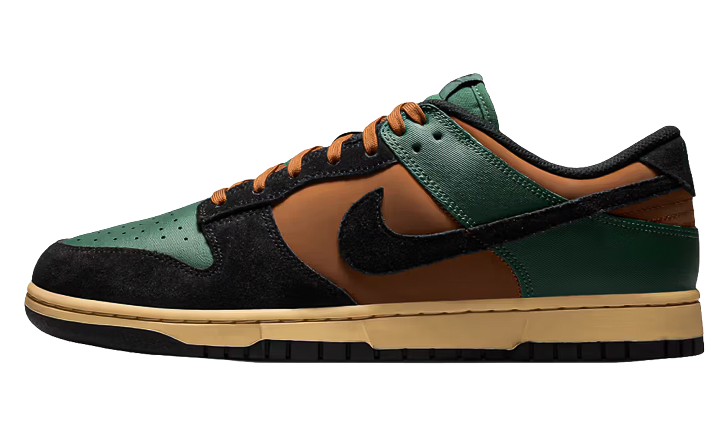 Dunk Low Retro "Beef and Broccoli" IM4414 300