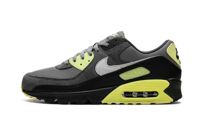 Air Max 90 "Smoke Grey Light Lemon Twist" DM0029 012