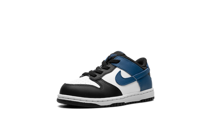 Dunk Low TD "INDUSTRIAL BLUE" DH9761 104