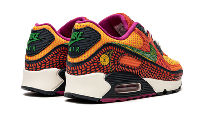 Air Max 90 "Dia de los Muertos" DC5154 458