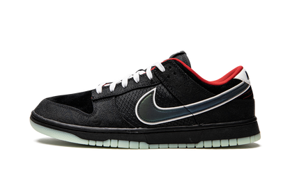 Dunk Low Retro "LPL League of Legends" DO2327 011