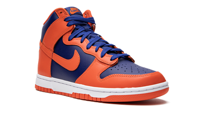 Dunk High "Knicks" DD1399 800