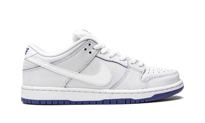 SB Dunk Low Premium "Game Royal" CJ6884 100