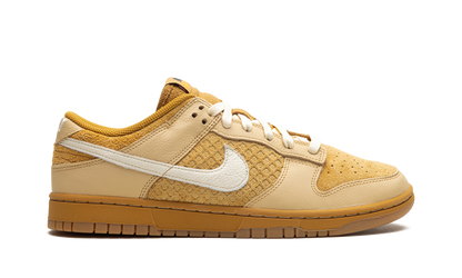 Dunk Low "Waffle" FZ4041 744