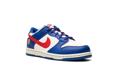Dunk Low PS NN "Superhero" FD0673 400