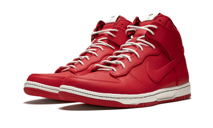 Dunk Ultra 845055 601