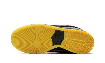 SB Dunk Low Premium QS "DJ Clark Kent - 112" 504750 017