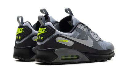 Air Max 90 Drift "Cool Grey Volt" IO1908 065