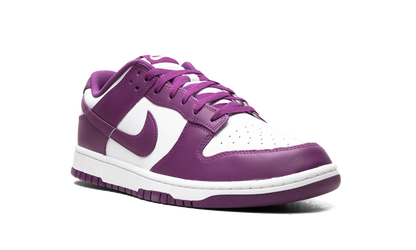 Dunk Low "Viotech" DV0833 107