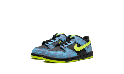 Dunk TD "Acid Wash" DV1697 900