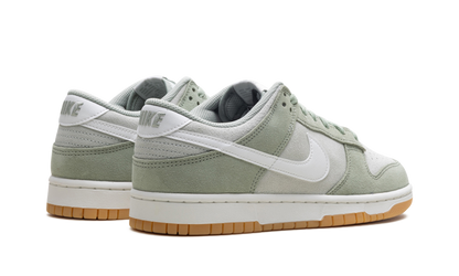 Dunk Low SE "Jade Horizon" HQ1931 300