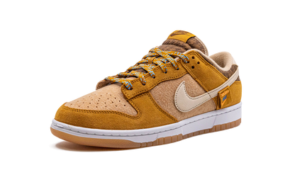 Dunk Low SE "Teddy Bear Praline" DZ5350 288