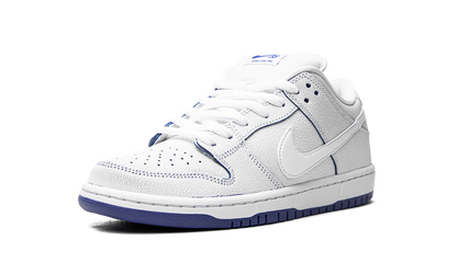 SB Dunk Low Premium "Game Royal" CJ6884 100