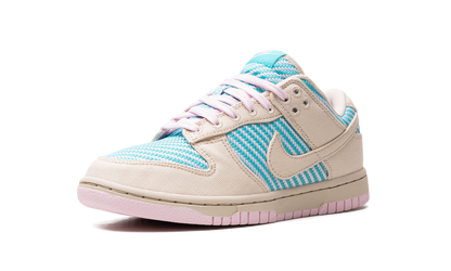 Dunk Low WMNS "Heat Wave" HF5077 902