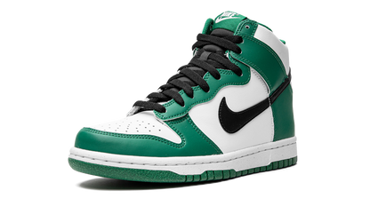 Dunk High "Celtics (GS)" DR0527 300
