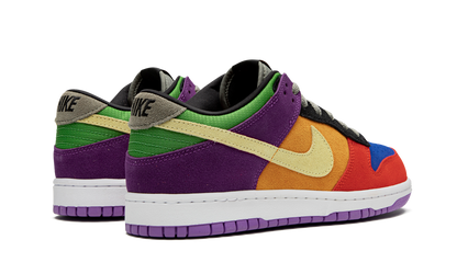 Dunk PRM Low SP "Viotech 2019" CT5050 500