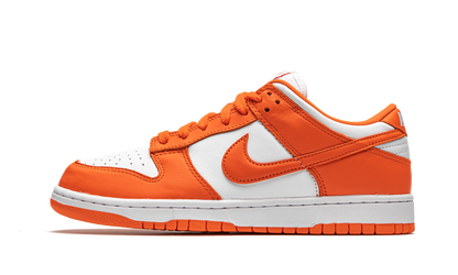 Dunk Low Retro "Syracuse 2020/2022" CU1726 101