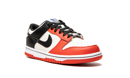 Dunk Low GS "NBA - Chicago Bulls" DO6288 100