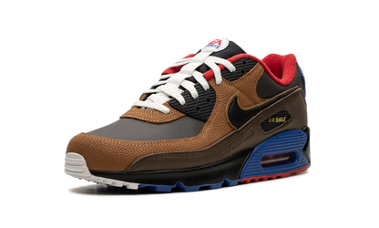 Air Max 90 "EA Sports - Play Like Mad" FN1870 200