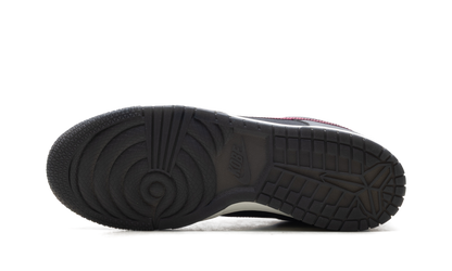 Dunk Low Protro "Kobe Bryant WNBA All-Star Weekend (2026)" IQ3919 001