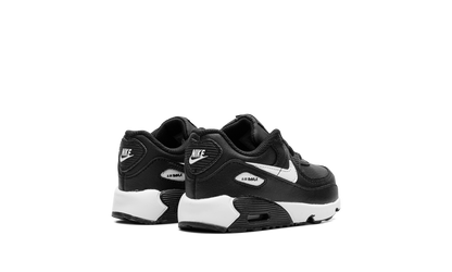Air Max 90 (TD) "Black White" CD6868 010
