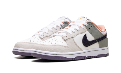 Dunk Low "NOLA" HV5750 133
