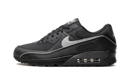 Air Max 90 Premium "Black Reflective" HV4517 002