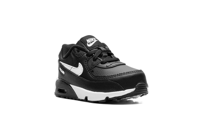 Air Max 90 (TD) "Black White" CD6868 010