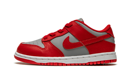 Dunk Low TD "UNLV" CW1589 002