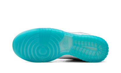 Dunk Low Retro "Ocean Bliss" FN3433 141
