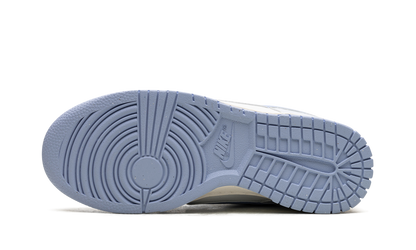DUNK LO NEXT NATURE WMNS "Blue Tint" DD1873 400
