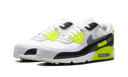 Air Max 90 Gore-Tex "Volt" FD5810 102
