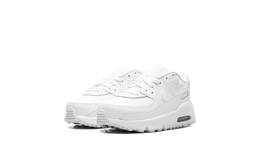 Air Max 90 Leather TD "White" CD6868 100