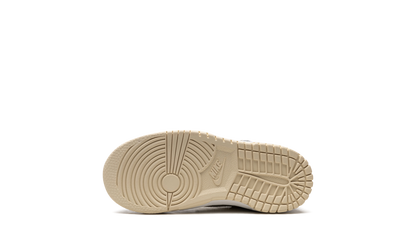 Dunk Low TD "Easter" FJ4643 536