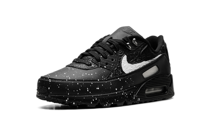 Air Max 90 "Slawn - Black Speckle" FD6492 001