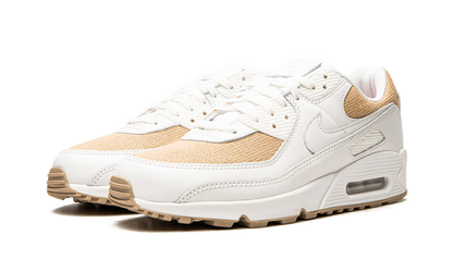 Air Max 90 "White Gum Light Brown" DD9678 100