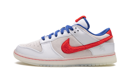 Dunk Low Retro PRM "Year of the Rabbit" FD4203 161