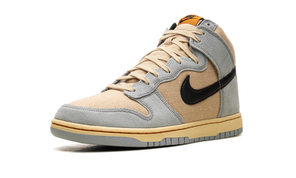 Dunk Hi Retro SE "Grain" FJ4191 200