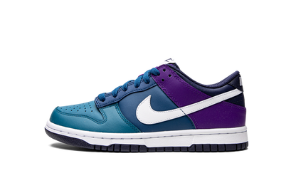 Dunk Low GS "Bright Spruce Marina" DH9765 300