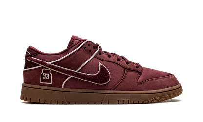 Dunk Low Protro "Kobe Bryant Lower Merion Away" IM0581 600