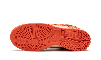 DUNK LO NH MNS WMNS "Winter Solstice" DO6723 800
